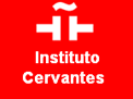 453817-107Institut Cervantes Casablanca
